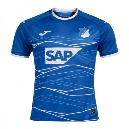 Goedkope TSG 1899 Hoffenheim Thuisshirt 2022-23